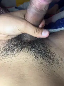 thediference live sex cam