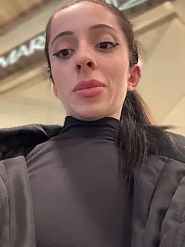 Lilitoppp's cam snapshot