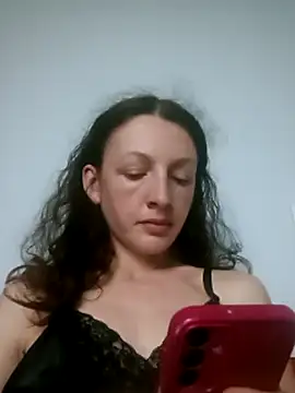 AlisKiv's cam snapshot