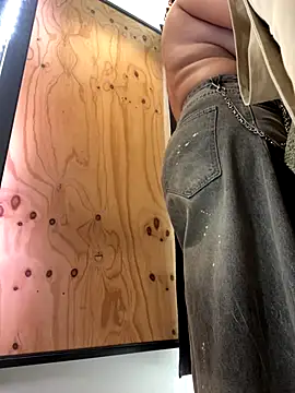 KateBurlesk's cam snapshot