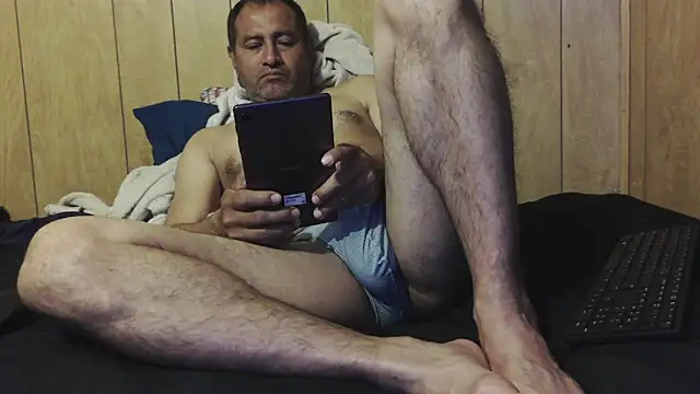 dantehot2020 live sex cam