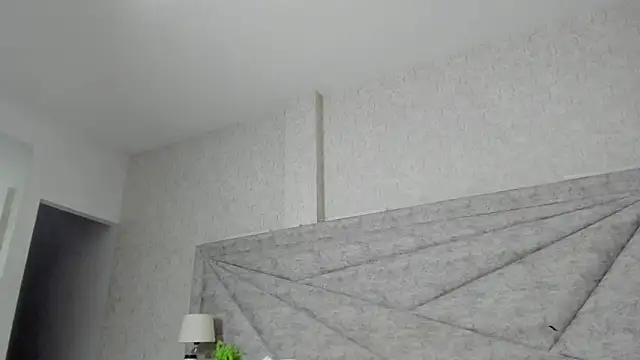 EliHeaven live sex cam