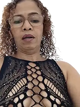 Merybeks live sex cam