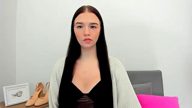 AvaTasty69's cam snapshot