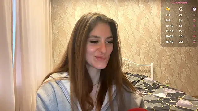 miainheat's cam snapshot