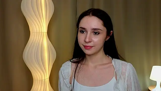 EdriseSenosk's cam snapshot