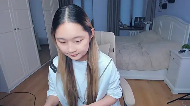 JadaShires's cam snapshot