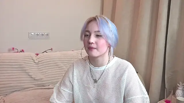 RanaKaduk's cam snapshot