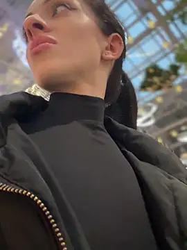 Lilitoppp's cam snapshot