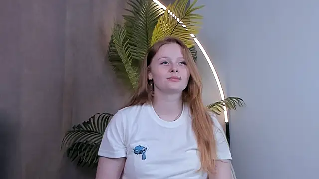 KyongBakos's cam snapshot