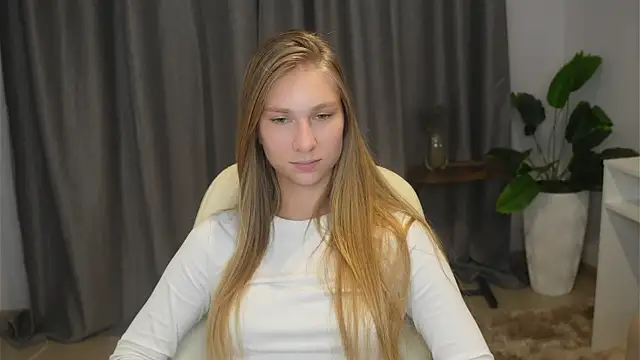 CaritaTacke's cam snapshot