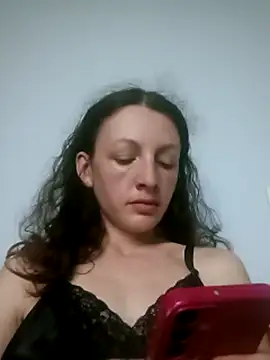 AlisKiv's cam snapshot