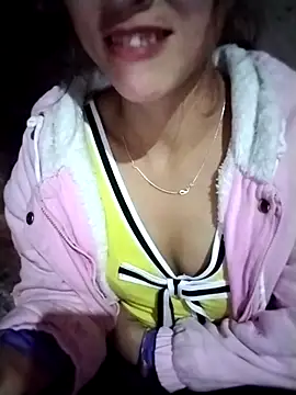 cobehihi's cam snapshot