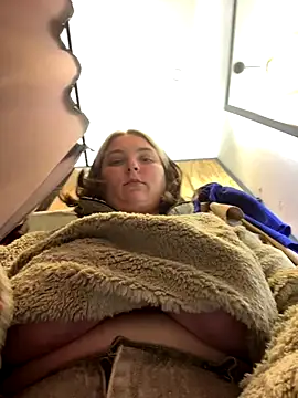 KateBurlesk's cam snapshot