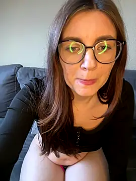 Sugar_Cube_69 live sex cam