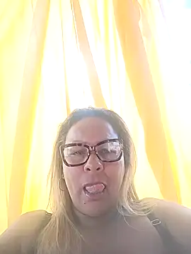 DioxaHot7 live sex cam