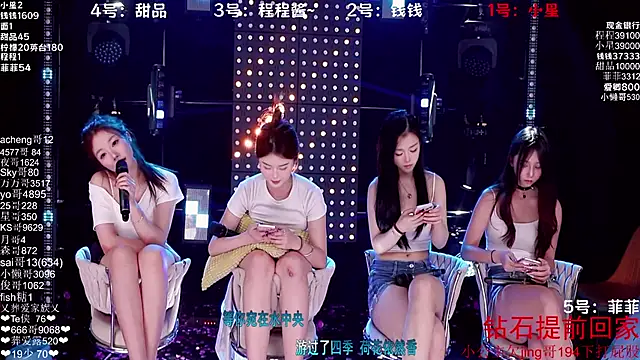 ZZ00033S live sex cam