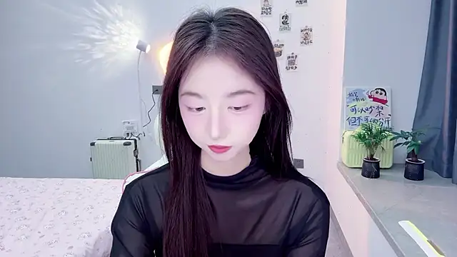 suger-TT live sex cam