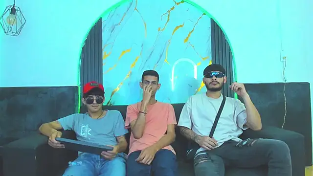 Golldens_Dreamss live sex cam