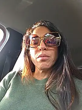 sexy7883 live sex cam