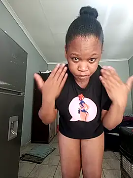 ANGELINE600 live sex cam