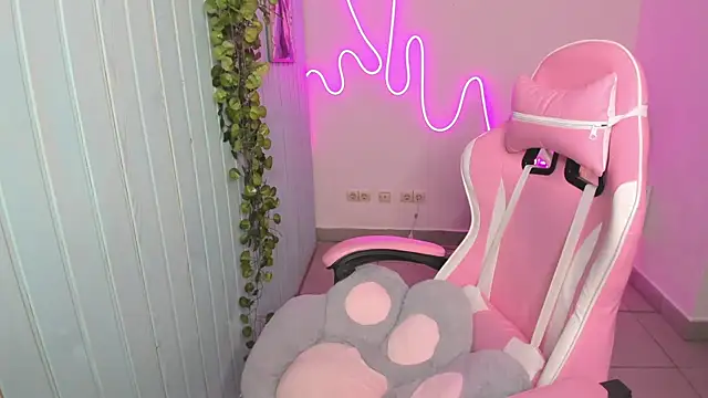 Elieiza_xo live sex cam