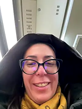 eveangelll live sex cam