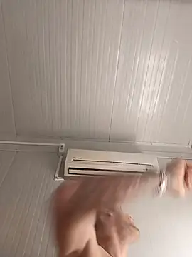 arenn1997 live sex cam