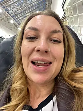 Sweet___Emily live sex cam