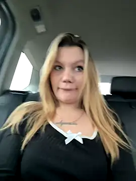 justmilaa live sex cam