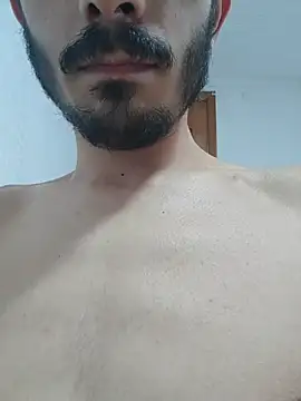 Sexy-lord live sex cam