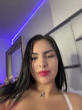 Maddy_Rouse_ live sex cam