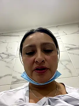 Alanita_ live sex cam