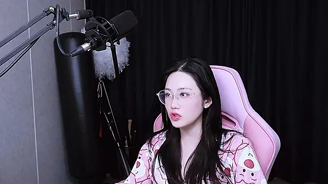 MISA_02 live sex cam