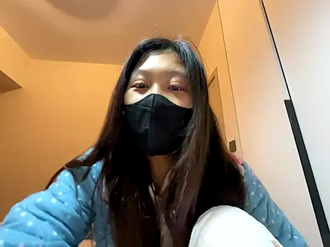 xena0501 live sex cam