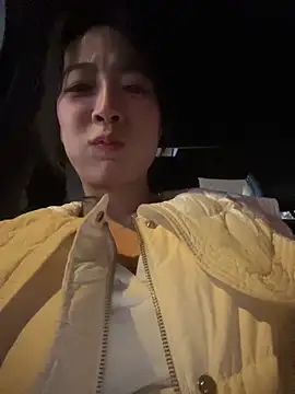 yourkeer live sex cam