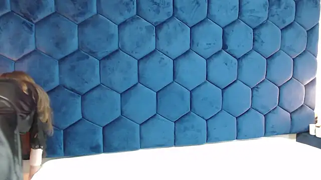 secretdream_vc live sex cam