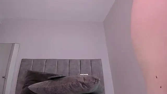 taylor_suxx live sex cam
