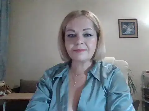 SofiyaPetrova live sex cam