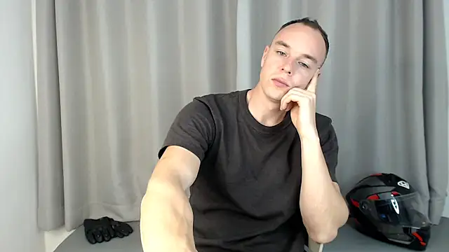 heilgarbest live sex cam