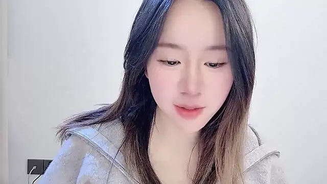 chloe-01 live sex cam