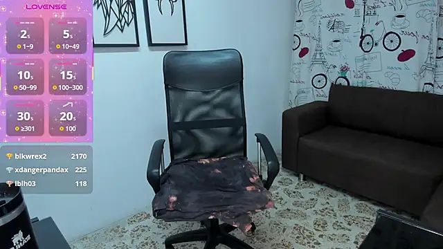 meliboobs_ live sex cam