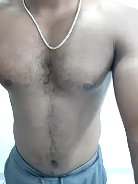 hot_boy_dic live sex cam