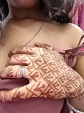 SEEMA_127 live sex cam