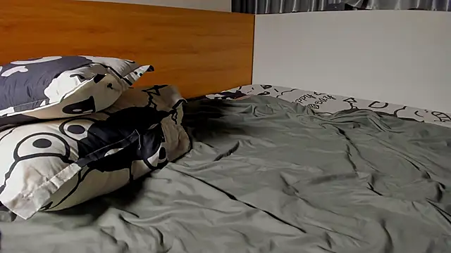 mark_streemm live sex cam