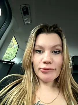 justmilaa live sex cam