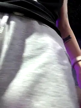 pleasure_of_life live sex cam