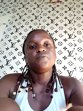 Crazybitchtheanalgoddess4 live sex cam