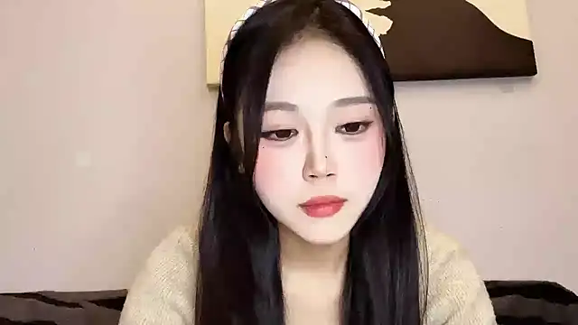 XingKongCOCO-107 live sex cam