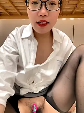 Nlen_baby live sex cam